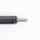 Ford Mondeo 2.0 TDCI 09/2003-03/2007 New Delphi Diesel Injector R00504Z